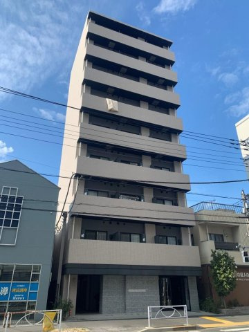 セジョリ墨田イースト